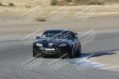 media/Nov-04-2023-CalClub SCCA (Sat) [[cb7353a443]]/Group 4/Cotton Corners (Race)/